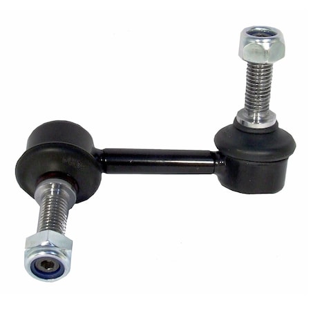 Delphi Suspension Stabilizer Bar Link Kit, Tc1850 TC1850